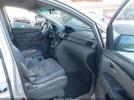 Honda Odyssey Ex-l Image 10