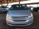 Honda Odyssey Ex-l Image 5
