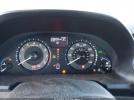 Honda Odyssey Ex-l Image 8