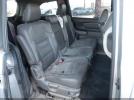 Honda Odyssey Ex-l Image 11