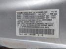 Honda Odyssey Ex-l Image 16