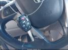 Honda Odyssey Ex-l Image 9