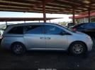 Honda Odyssey Ex-l Image 7