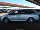 Honda Odyssey Ex-l Image 15