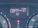 Honda Odyssey Ex-l Image 3