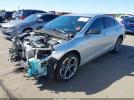 Chevrolet Malibu Rs Image 2