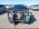 Chevrolet Malibu Rs Image 12