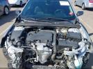 Chevrolet Malibu Rs Image 6