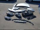 Chevrolet Malibu Rs Image 13