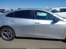 Chevrolet Malibu Rs Image 17
