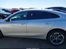 Chevrolet Malibu Rs Image 15