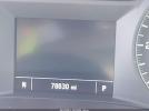 Chevrolet Malibu Rs Image 14