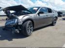 Chrysler 300 Touring Image 10