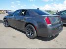 Chrysler 300 Touring Image 11