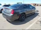 Chrysler 300 Touring Image 12