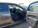 Chrysler 300 Touring Image 13