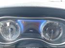 Chrysler 300 Touring Image 14