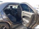 Chrysler 300 Touring Image 15