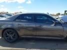 Chrysler 300 Touring Image 9
