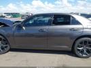 Chrysler 300 Touring Image 5