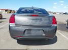 Chrysler 300 Touring Image 6