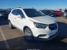 Buick Encore Fwd Preferred Image 1