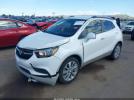 Buick Encore Fwd Preferred Image 2