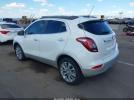 Buick Encore Fwd Preferred Image 3