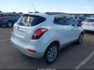 Buick Encore Fwd Preferred Image 8