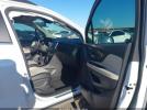 Buick Encore Fwd Preferred Image 4