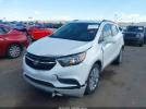 Buick Encore Fwd Preferred Image 5