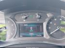 Buick Encore Fwd Preferred Image 6