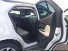 Buick Encore Fwd Preferred Image 11