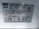 Buick Encore Fwd Preferred Image 7