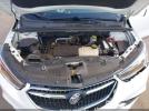 Buick Encore Fwd Preferred Image 15