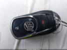 Buick Encore Fwd Preferred Image 14