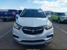 Buick Encore Fwd Preferred Image 9