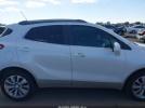 Buick Encore Fwd Preferred Image 12