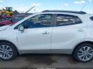 Buick Encore Fwd Preferred Image 10