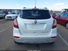 Buick Encore Fwd Preferred Image 16