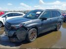 Subaru Forester Sport Image 2