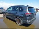 Subaru Forester Sport Image 7