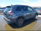 Subaru Forester Sport Image 3