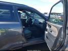 Subaru Forester Sport Image 4