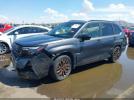 Subaru Forester Sport Image 5