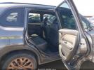 Subaru Forester Sport Image 8