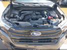 Subaru Forester Sport Image 11