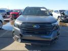 Subaru Forester Sport Image 12