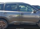 Subaru Forester Sport Image 15