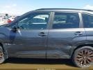 Subaru Forester Sport Image 13